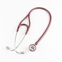 ESTETOSCOPIO CARDILOGICO PEDIATRICO LUJO