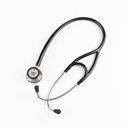 ESTETOSCOPIO SPIRIT CARDIOLOGY