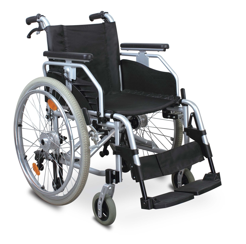 SILLA DE TRASLADO FOSHAN