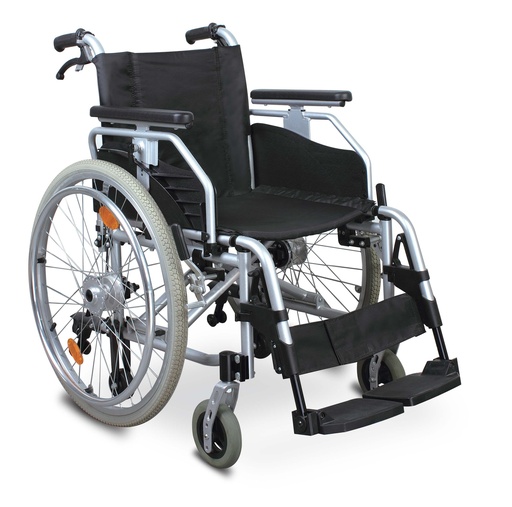 [FS205LHPQ-41] SILLA DE TRASLADO FOSHAN (41)