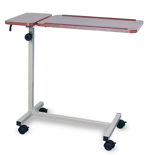 [FS560] MESA DE LECTURA PARA CAMA