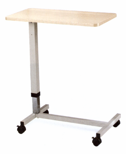 MESA PARA CAMA