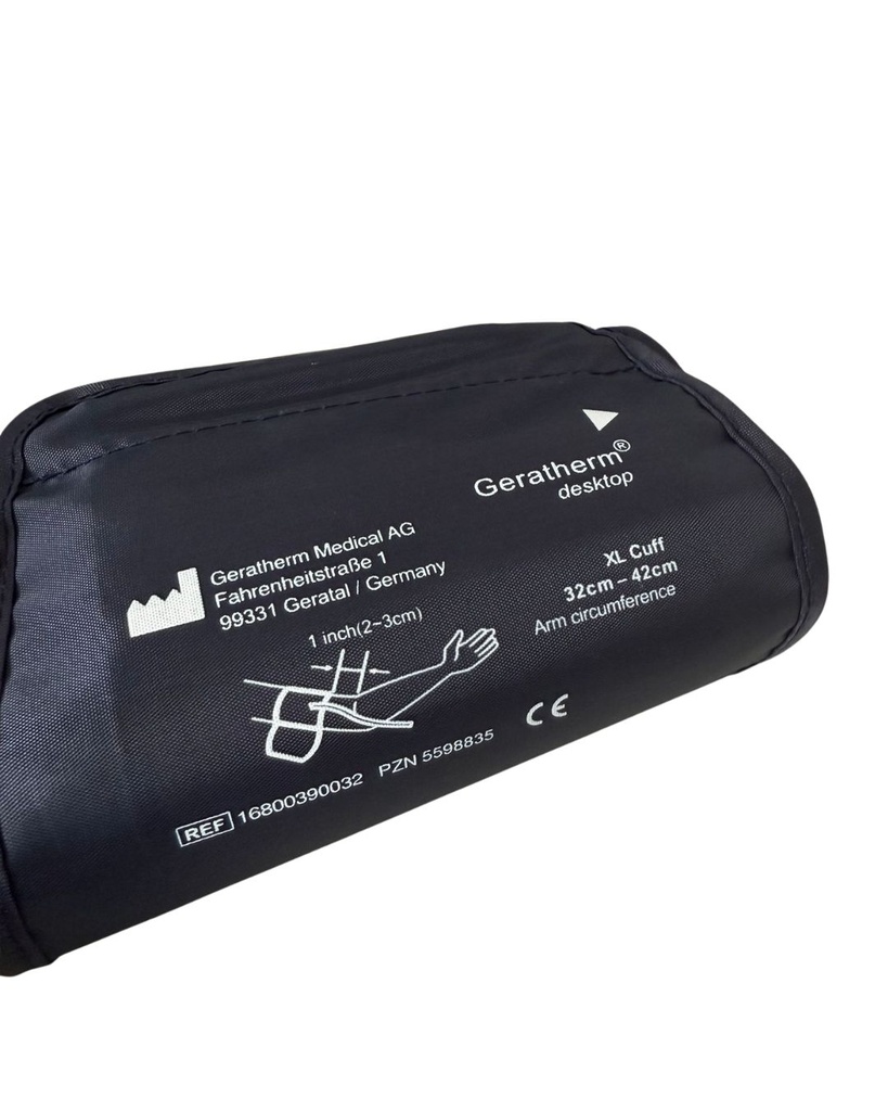 REPUESTO BRAZAL DESKTOP XL