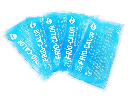 KIT PACK GEL FRIO-CALOR 24x25-U