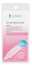 KIT DE PROTECCIÓN AQUA GEL