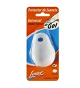 PROTECTOR DE JUANETES DE GEL SIMPLE x 2