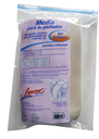 PROTECTOR PARA AMPUTADOS CON GEL