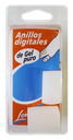 ANILLO DE GEL (PAR)