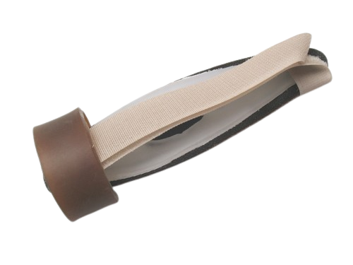 CORRECTOR DE JUANETE NOCTURNO