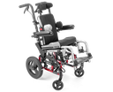 SILLA POSTURAL PEDIÁTRICA LITTLE WACE ARC XP