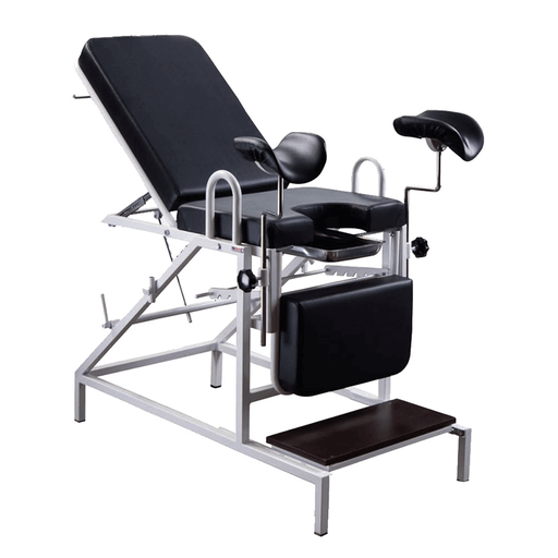 [MS1420] CAMILLA GINECOLOGICA MANUAL