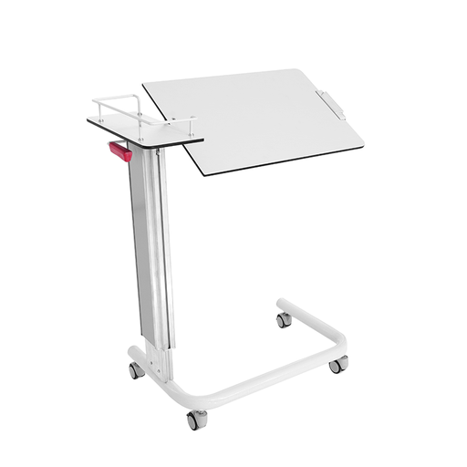 [MS2172] MESA DE COMER Y LECTURA REGULABLE