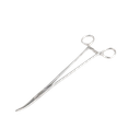 PINZA CRILE AMER. 14CM