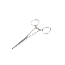 PINZA HALSTEAD MOSQUITO 12,5CM