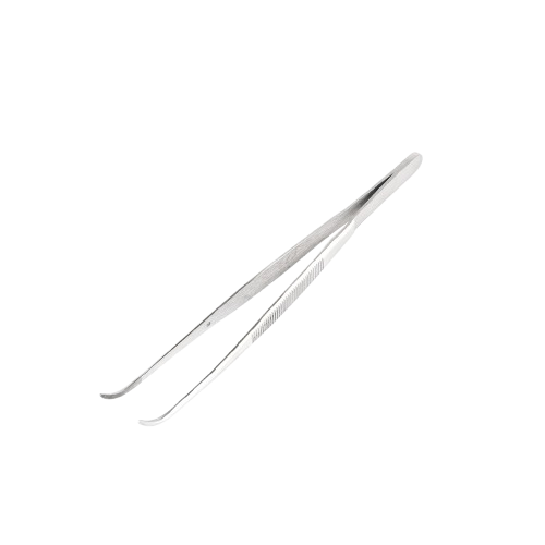 PINZA MERIAN ALGODONERA DENTAL