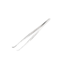 PINZA MERIAN ALGODONERA DENTAL