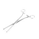 PINZA MUSSEAUX