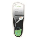 PLANTILLAS SPORT HOMBRE (39/47)