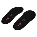 PLANTILLA SPORT (35/41)