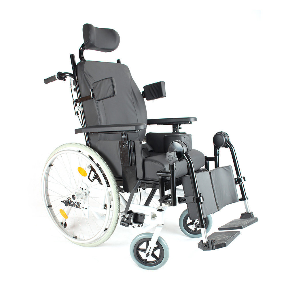 SILLA POSTURAL Q3-39