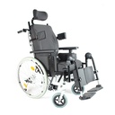 SILLA POSTURAL Q3-39