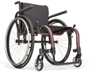 SILLA DE AUTOPROPULSIÓN ROGUE ALX