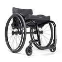 SILLA DE AUTOPROPULSIÓN ROGUE2