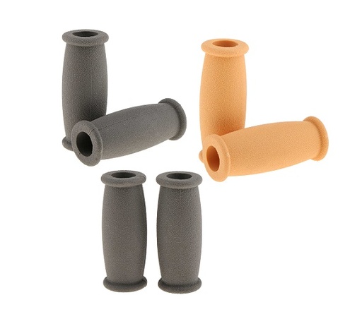 [RPM20013] MANGO PARA MULETA