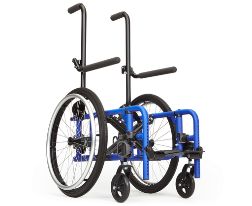 [Spark] SILLA DE TRASLADO PEDIÁTRICA SPARK