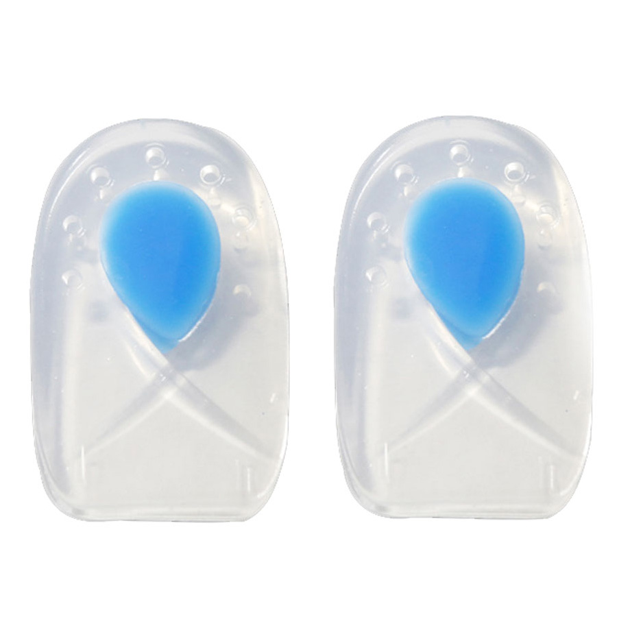 TALONERA PARA ESPOLÓN POINT, PTO. AZUL