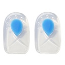 TALONERA PARA ESPOLÓN POINT, PTO. AZUL