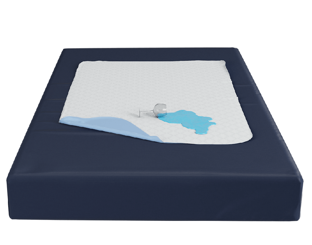 PROTECTOR THERAPROOF