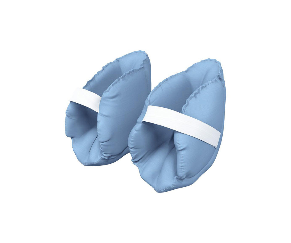 PROTECTOR DE TALONES ANTIESCARAS THERAHEEL