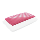 ALMOHADA THERAGEL