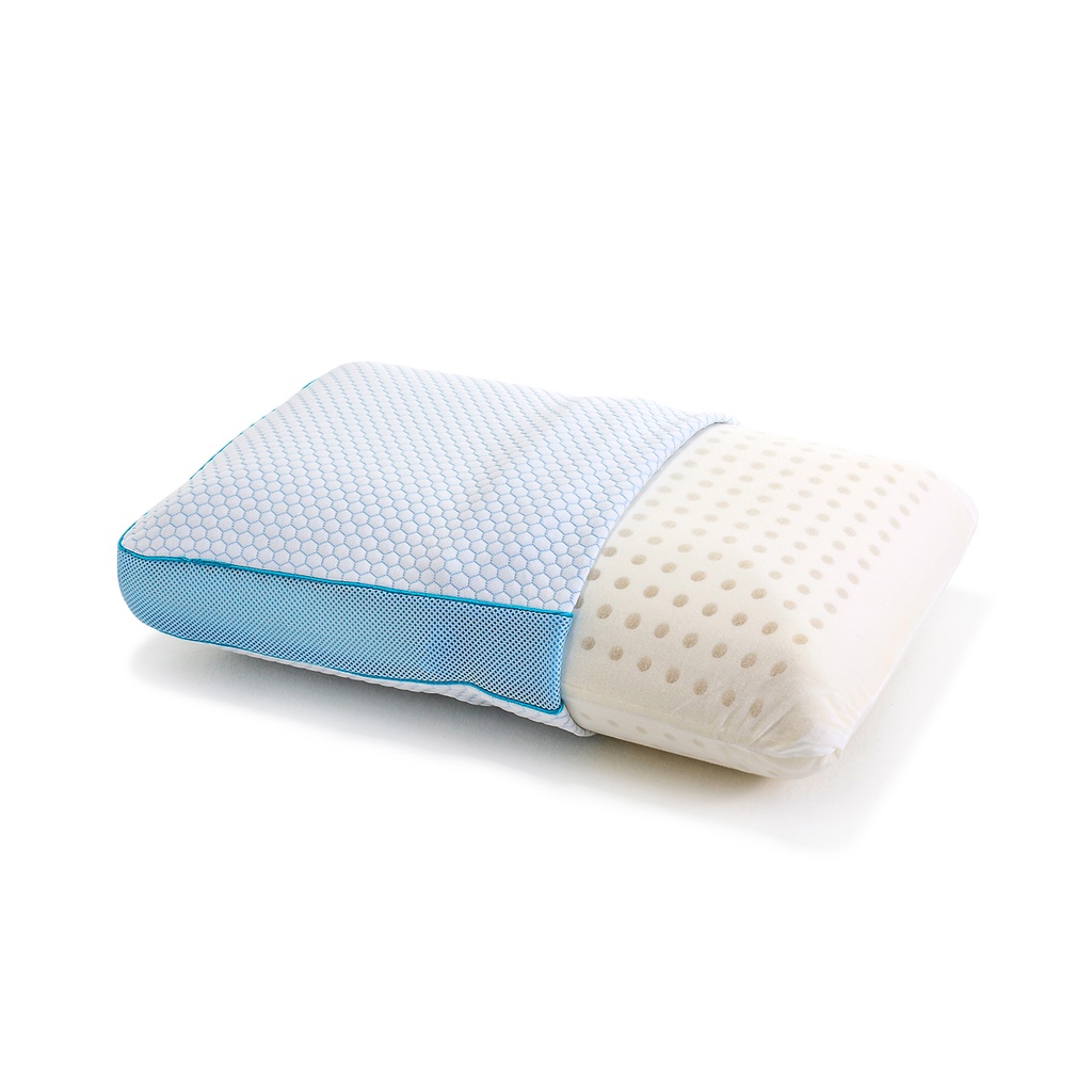 ALMOHADA THERAFREEZE