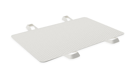 PROTECTOR THERATRANSFER