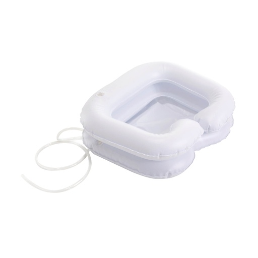 [TM1400] TINA THERACLEAN