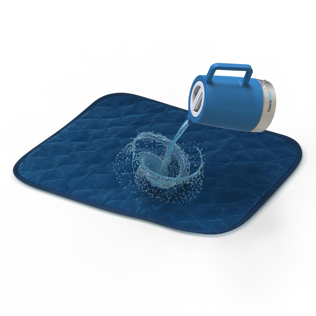 PROTECTOR THERASAFE