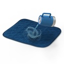 PROTECTOR THERASAFE
