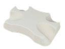 ALMOHADA THERACLEAR