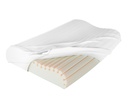 ALMOHADA THERACURVE