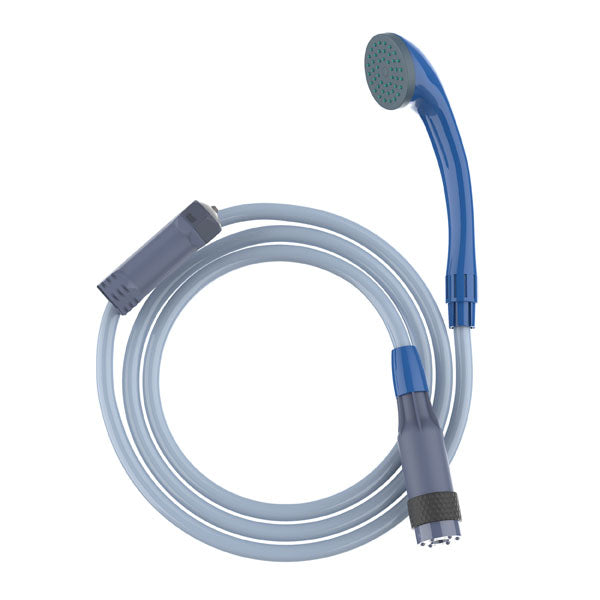 DUCHA PORTÁTIL THERASPRING