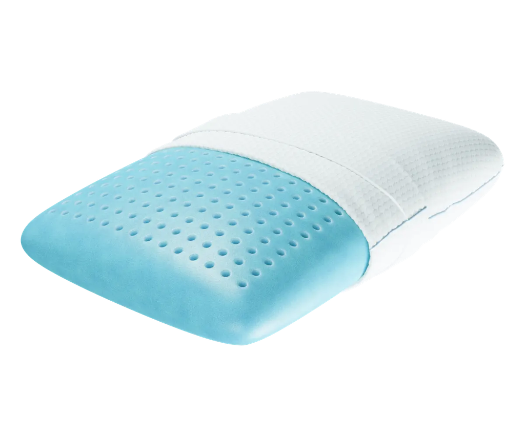 ALMOHADA THERALASTIC