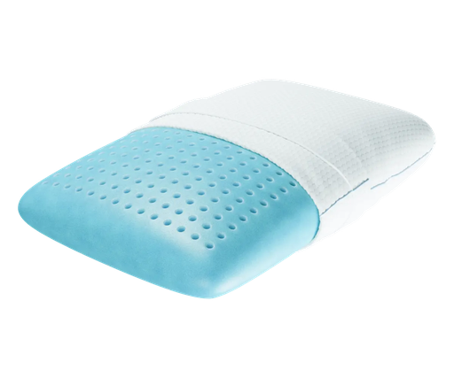 [TM211] ALMOHADA THERALASTIC