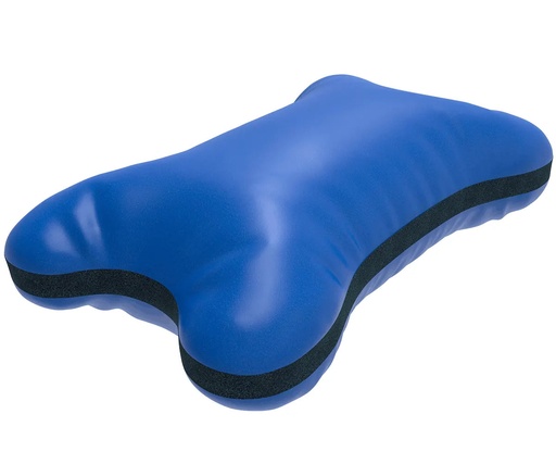 [TM212] ALMOHADA THERAMULTI