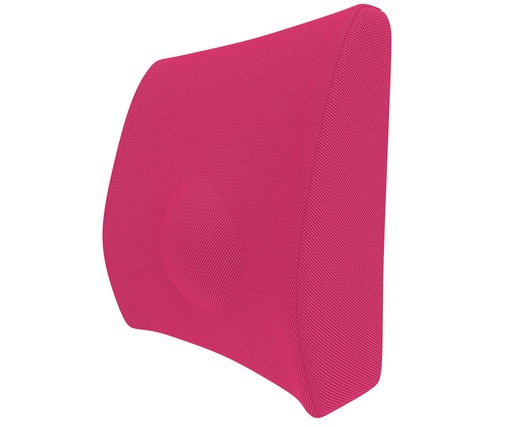 [TM321] COJIN THERASHAPE