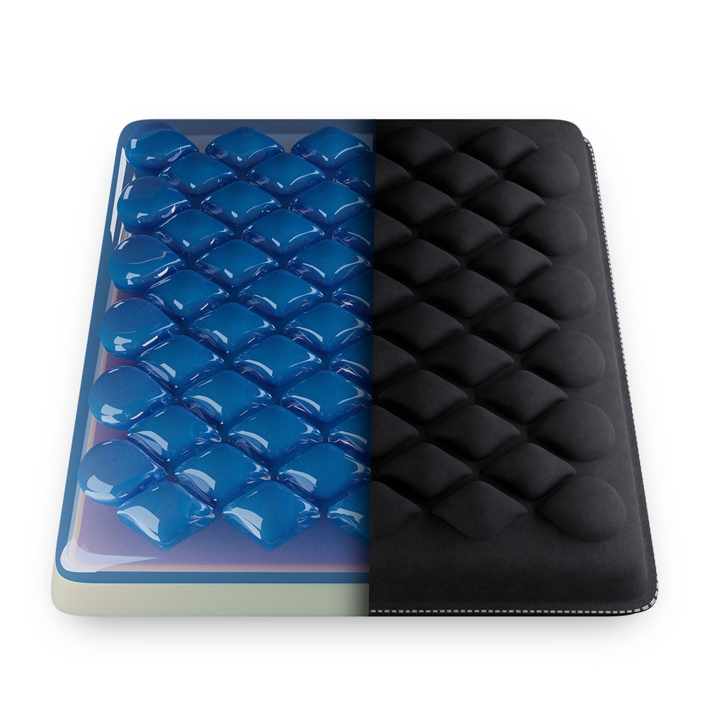 COJÍN THERAPRESSURE