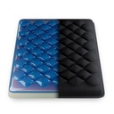 COJÍN THERAPRESSURE