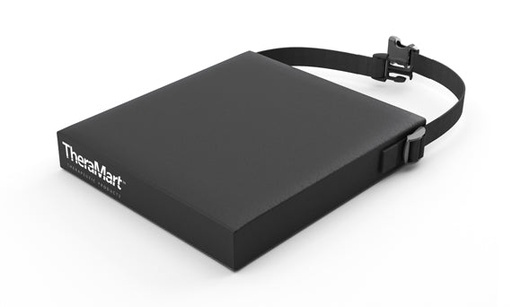 [TM370-L] COJÍN THERAFOAM