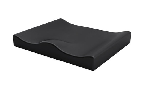 [TM375] COJIN THERAMAX